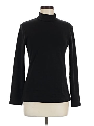 Uniqlo Long Sleeve Top (view 1)