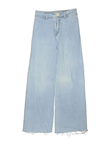 Zara Jeans (view 1)