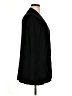 Express Black Cardigan Size XL - photo 4