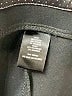 Torrid Black Active Pants Size 2X Plus (2) - photo 5