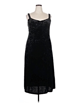 Jessica Simpson Cocktail Dress