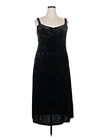 Jessica Simpson Cocktail Dress (view 1)