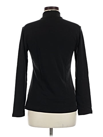 Uniqlo Long Sleeve Top (view 2)