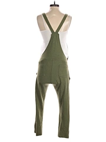 Assorted Brands Overalls (view 2)