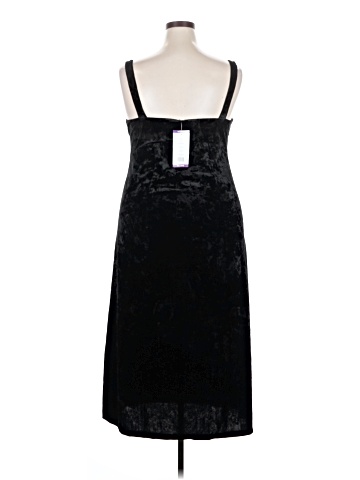 Jessica Simpson Cocktail Dress (view 2)