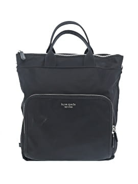 Kate Spade New York Backpack