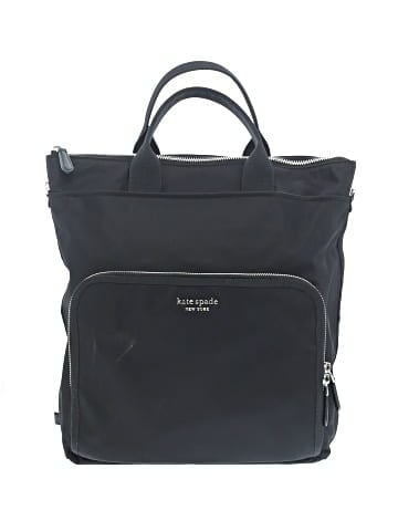 Kate Spade New York Backpack (view 1)