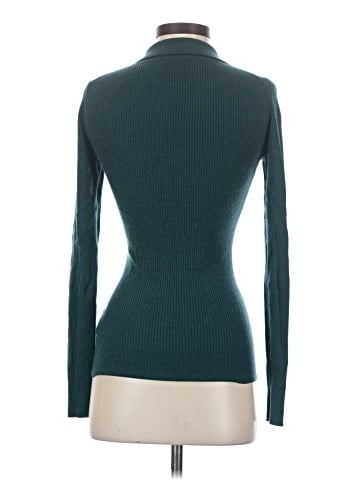 Reiss Wool Pullover Sweater (view 2)