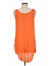 RXB Orange Sleeveless Top Size M - photo 2