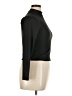 Hollister Black Long Sleeve Turtleneck Size XL - photo 4