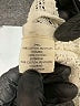 Textile by Elizabeth and James Ivory Pullover Sweater Size L - photo 8