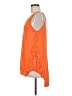 RXB Orange Sleeveless Top Size M - photo 5