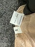 Chan Luu Tan Short Sleeve Blouse Size S - photo 9