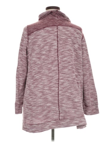 Cj Banks Pullover Sweater (view 2)