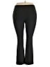 Ruby Rd. Gray Yoga Pants Size 14 - photo 2
