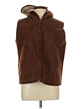 Lauren by Ralph Lauren Vest (view 1)