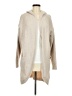 Olivia Sky Tan Kimono Size M - photo 1
