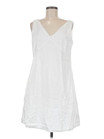 Laura Ashley Casual Dress (view 1)