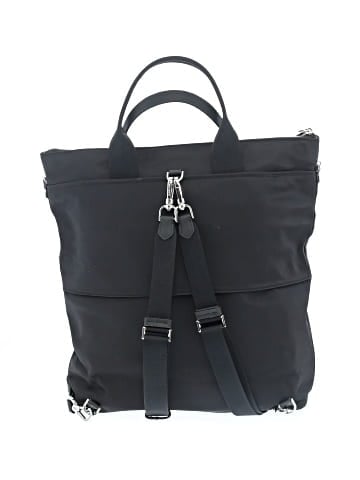 Kate Spade New York Backpack (view 2)
