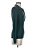 Reiss Teal Wool Pullover Sweater Size XS - photo 4