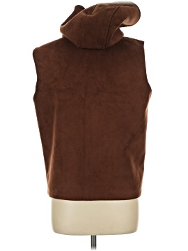 Lauren by Ralph Lauren Vest (view 2)