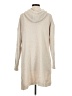 Olivia Sky Tan Kimono Size M - photo 2