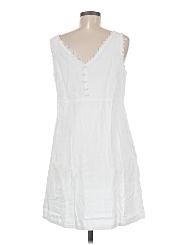 Laura Ashley Casual Dress (view 2)