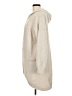 Olivia Sky Tan Kimono Size M - photo 5