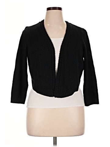Torrid Cardigan (view 1)