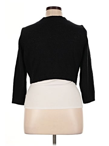 Torrid Cardigan (view 2)