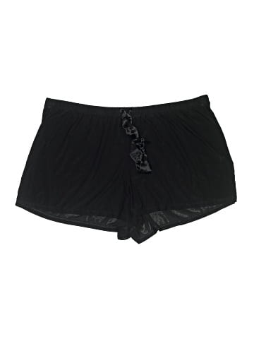 Gilligan & O'malley Shorts (view 1)