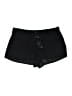 Gilligan & O'malley Black Shorts Size XXL - photo 1