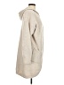 Olivia Sky Tan Kimono Size M - photo 4