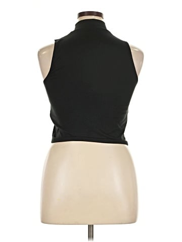 Hollister Sleeveless Top (view 2)