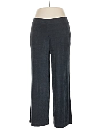 Chico's Dress Pants (view 1)