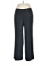 Chico's Gray Dress Pants Size Lg (2) - photo 1
