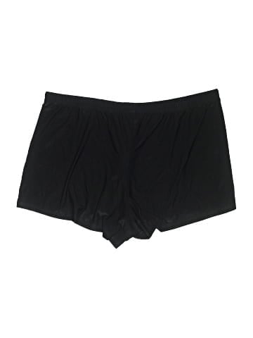 Gilligan & O'malley Shorts (view 2)