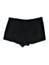 Gilligan & O'malley Black Shorts Size XXL - photo 2