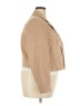 Future Collective Houndstooth Tan Blazer Size XXL - photo 4