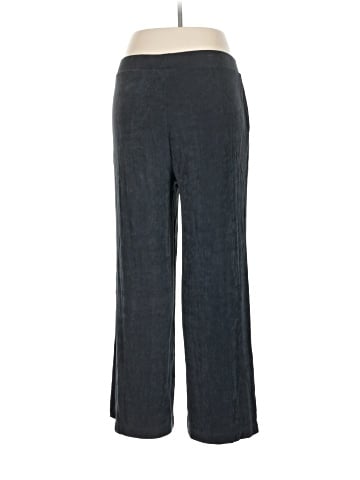 Chico's Dress Pants (view 2)