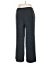 Chico's Gray Dress Pants Size Lg (2) - photo 2