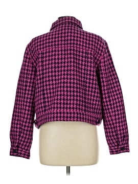 Ann Taylor LOFT Jacket (view 2)