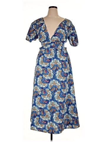 Shein Casual Dress (view 1)