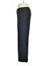 Chico's Gray Dress Pants Size Lg (2) - photo 5