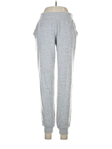 Haven Well Within Sweatpants (view 1)