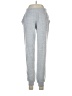 Haven Well Within Gray Sweatpants Size XS - photo 1