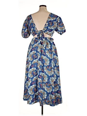 Shein Casual Dress (view 2)