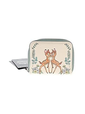 Disney X Loungefly Wallet (view 2)
