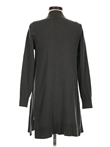 Zenana Outfitters Kimono (view 2)
