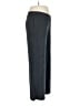 Chico's Gray Dress Pants Size Lg (2) - photo 4